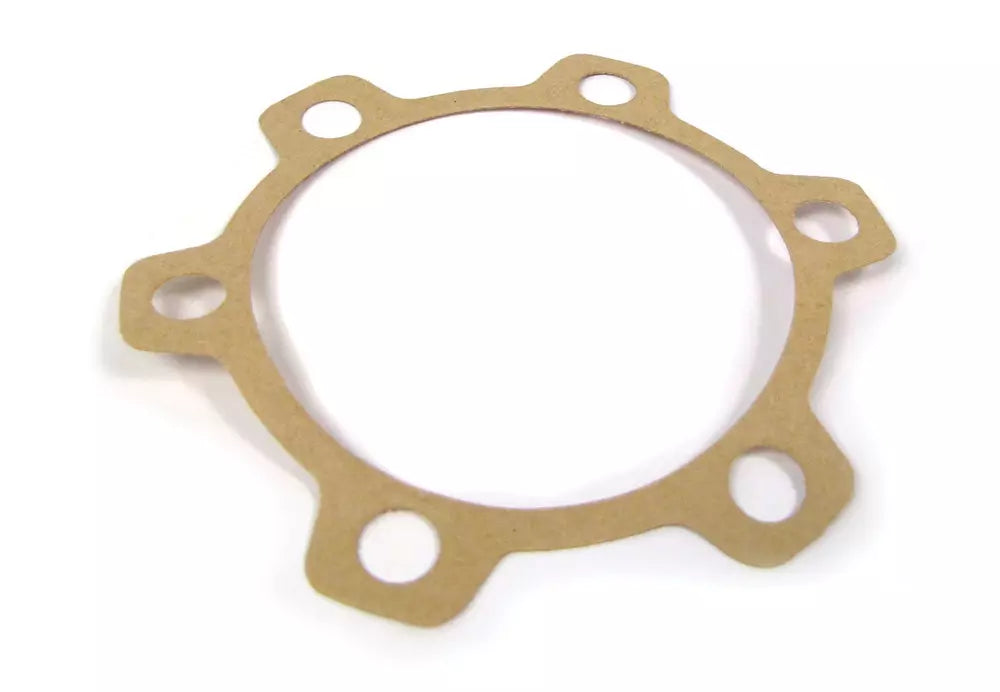 Gasket 231505, Drive Member To Hub, For Land Rover Series 2, 2A, And 3