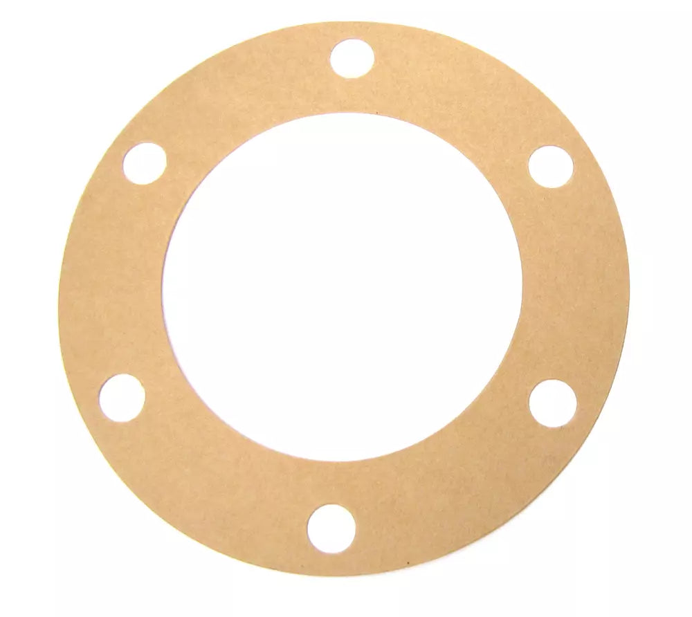 Front Axle Case Swivel Ball Gasket 232413 For Land Rover Series 2, 2A, And 3