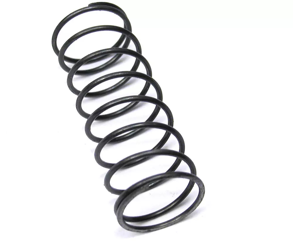 Timing Chain Tensioner Spring 233326, For Land Rover Series 2, 2A, And 3, Petrol 2.25L And Diesel 2.0L Engines