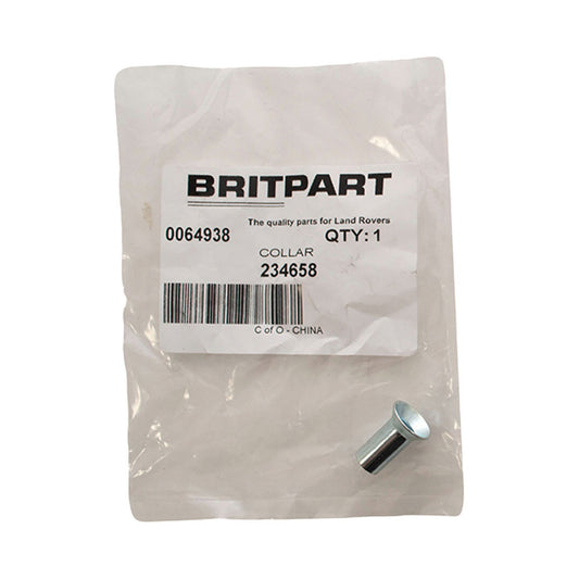Ferrule for 4WD Lever. Part No. 234658