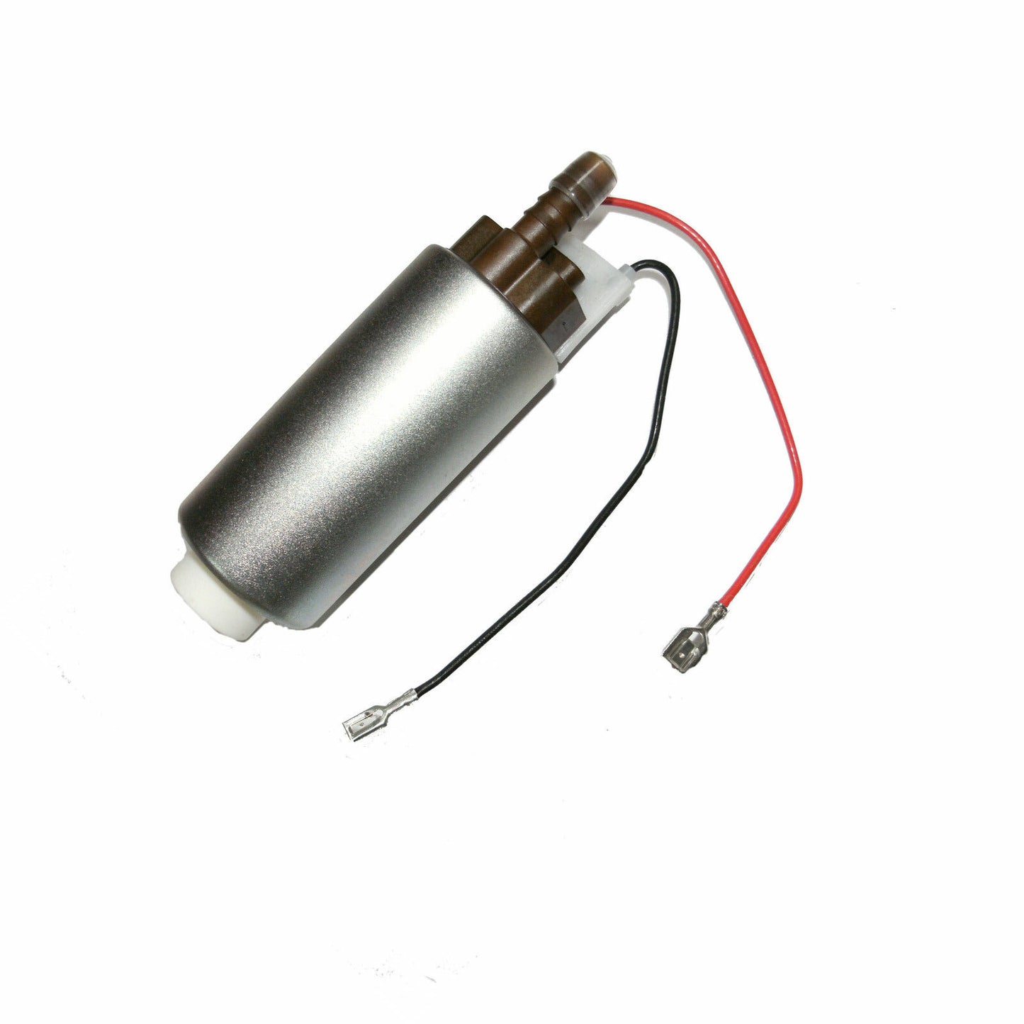 Land Rover Disco 3 / RRS 2.7 TD V6 In-Tank Fuel Pump 2004-2009 WGS500120