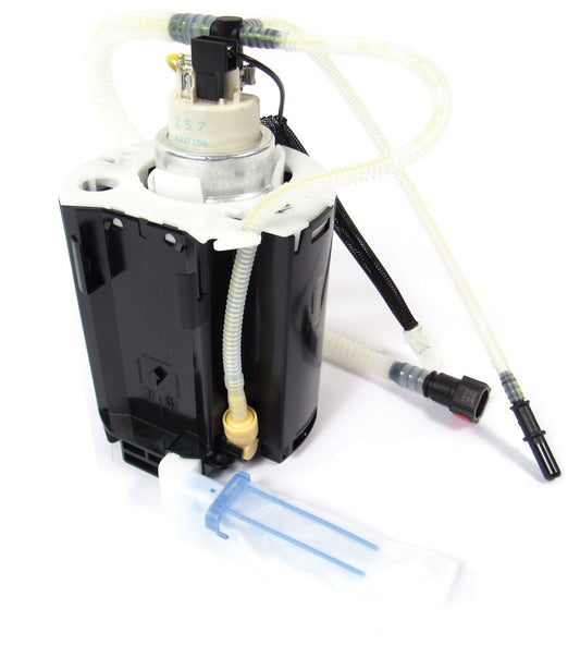 Fuel Pump For Range Rover Sport Supercharged, 2006 - 2009 WGS500012
