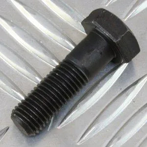 237357 | Bolt - BSF - 7/16 X 1 3/8 | Series 1966 Onwards