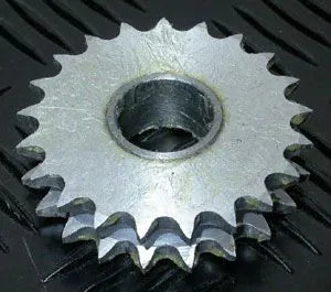 236067 | Idler Gear - Timing Chain - 2.25 | Series - Defender