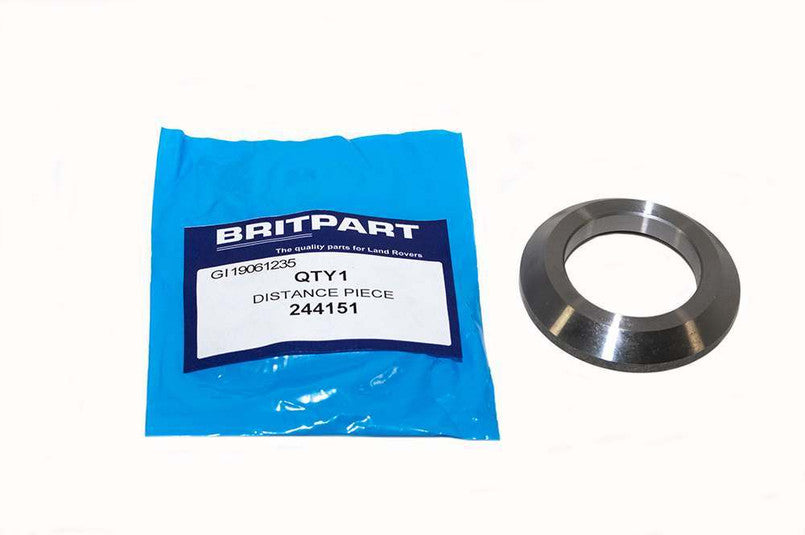 244151 - Spacer for Halfshaft Bearing for Land Rover Series 2A & 3