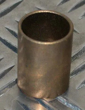 244714 bush end pinion starter for Land & Range Rover models.