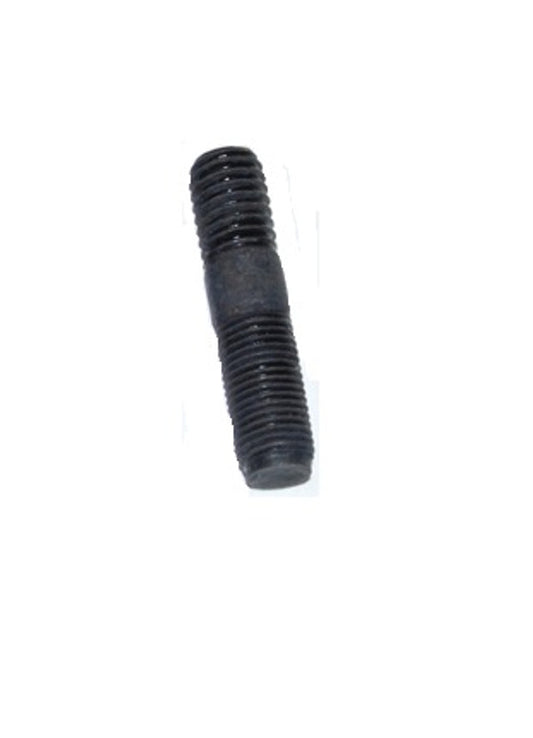 247145 - Stud for Flywheel Housing on Land Rover Series 2A & 3