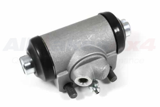 243296 - Land Rover Series Wheel / Brake Cylinder - Right Hand - For Front SWB up to 1980 and Rear LWB