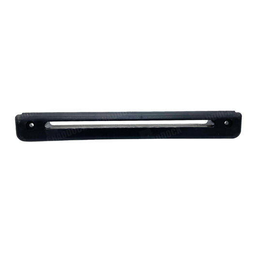 Demister Outlet Series 3 1976 Onwards. Part No. 395871