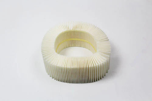 605191 - Air filter V8
