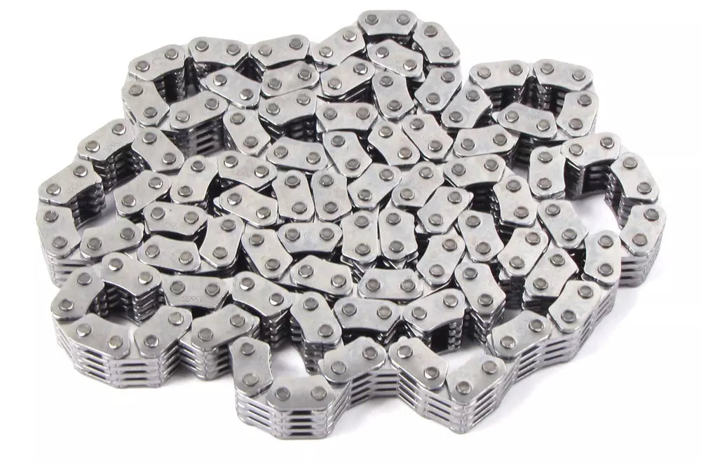 Lower Engine Timing Chain 4174166 For Land Rover LR3, Range Rover Sport, And Range Rover Full Size L322