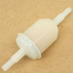 PHB000450 | Air Filter - In Line - Turbo Solenoid Vent - Td4 - Td6