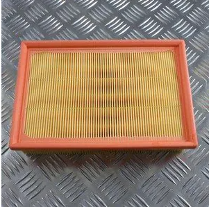 AIr Filter - 3.2 6 Cylinder | Freelander 2 LR005816