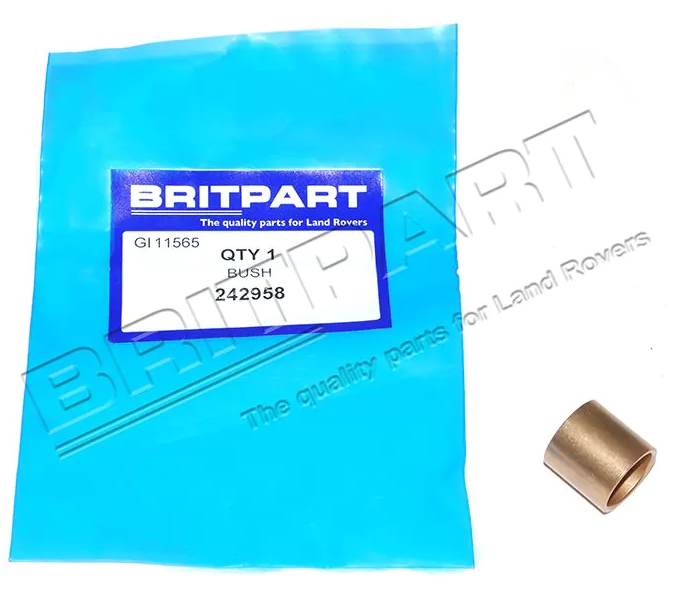 Bush Britpart 242958