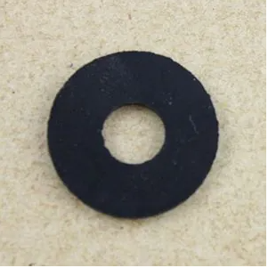 Land Rover Valve stem seals.