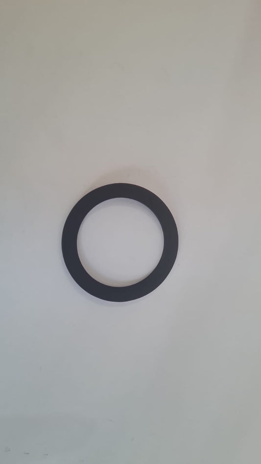 Defender sealing washer 1987-1990 fuel tank