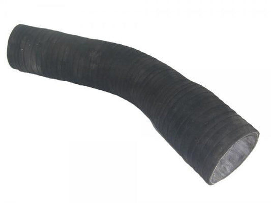 Defender Fuel Filler Hose 110 1987 on for Rear Main Tank