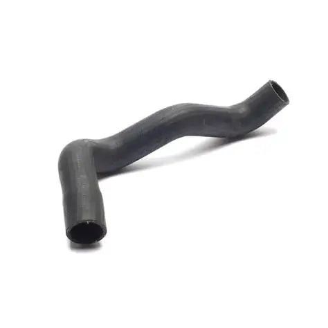 Radiator Bottom Hose V8 90/110 up to 1985