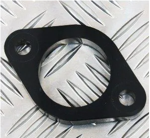 Spacer-Carburettor 2.25/2.5 278162