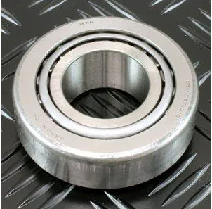 Bearing-Inner-Differential Pinion|Ser-Def-Ds1-RRC 539706