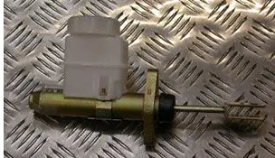 Master Cylinder-Clutch-MPi-300Tdi|Ds1-RRC
