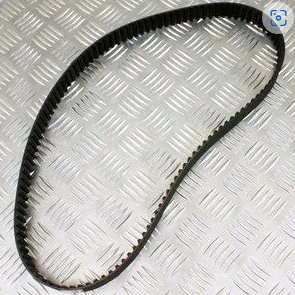 Timing Belt-300Tdi|Def-Ds1-RRC ERR1092