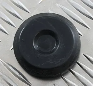 Oil Seal-Rear-Camshaft-Td5|Defender-Discovery 2  ERR5369