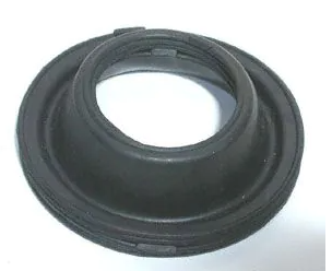 Carburettor Diaphragm Rr JS499
