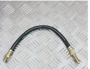 Hose-Clutch Master Cylinder-300Tdi|Defender NTC9055