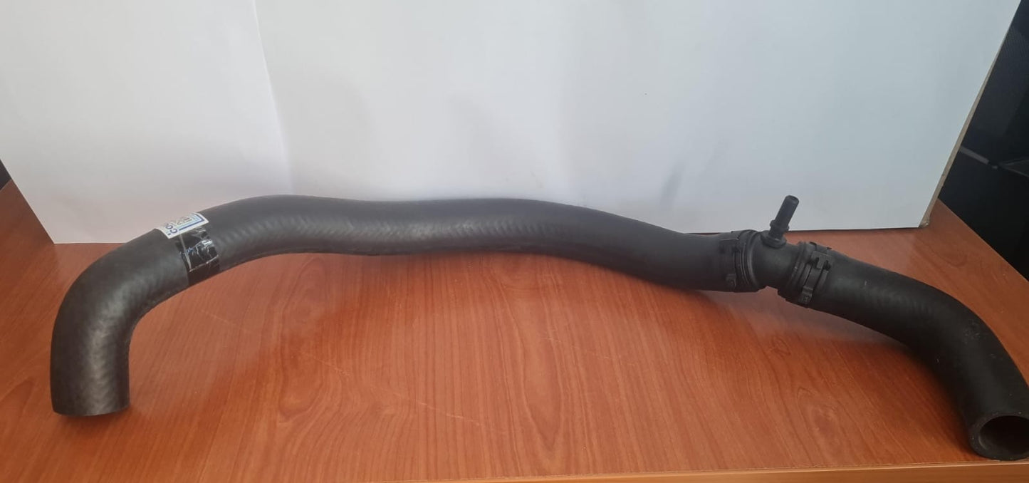 Defender coolant hose 2007-2016