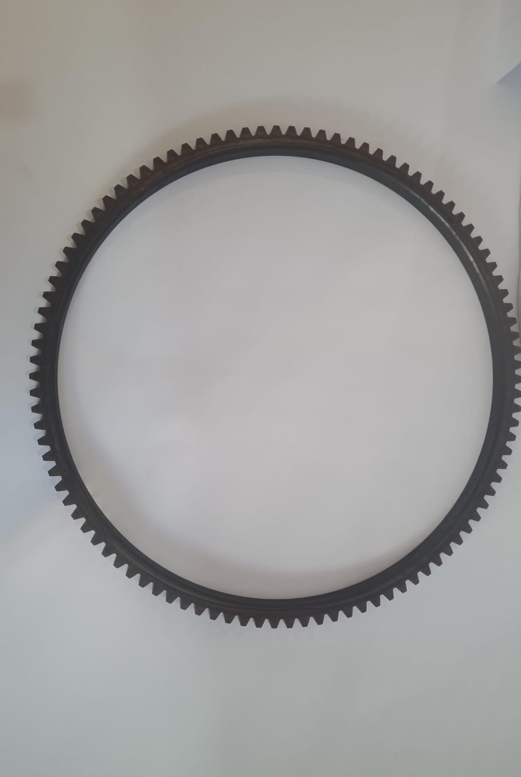 Ring gear series 2.25 diesel 4 cylinder 200 tdi