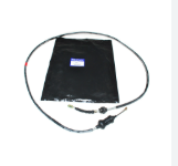 Accelerator Cable - 3.9 EFI V8 - RHD | Discovery 1, Range Rover Classic