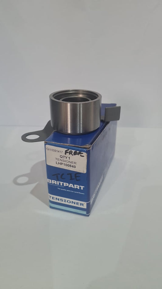 Timing Belt Tensioner for 300TDI Defender Discovery