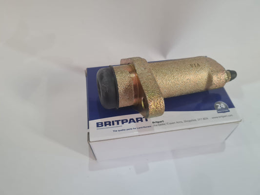 Clutch slave cylinder 109 v8 90/110 v8 for Series 3, Defender 90/110,