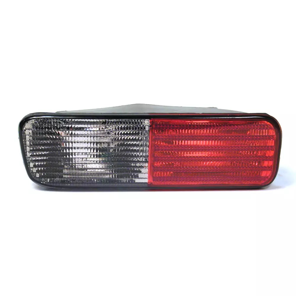 Left Hand Reverse And Rear Fog Light, For Land Rover Discovery Series II, 2003 - 2004 XFB000730