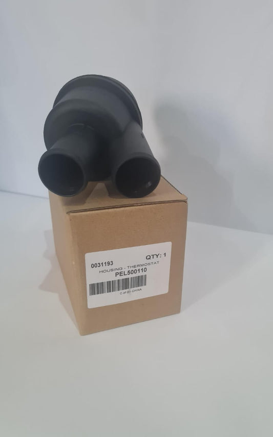 Thermostat for Defender TD5 & Puma and Discovery TD5 - In Plastic Casing