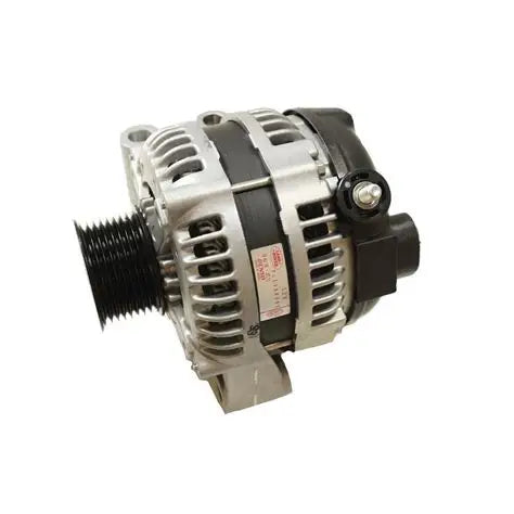 Alternator 2.7 TDV6 Disco3