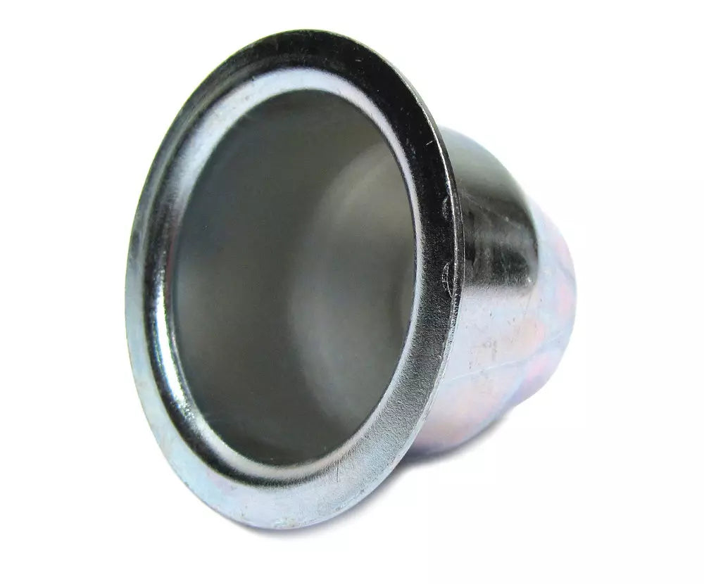 Hub Dust Cap 219098, Axle End To Drive Member, For Land Rover Series 2, 2A And 3