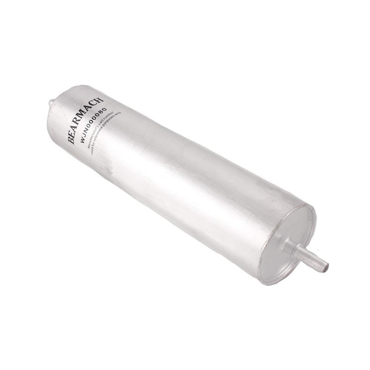 Fuel Filter for Freelander 1 TD4 (BMW) Diesel WJN000080