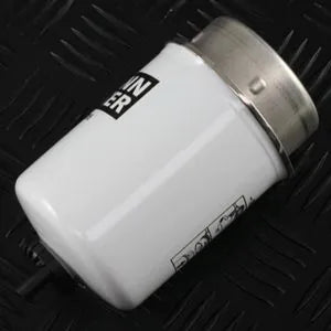 Fuel Filter - With O Ring - 3.6 Tdv8 | Range Rover L322 2007-2012 WJI500030