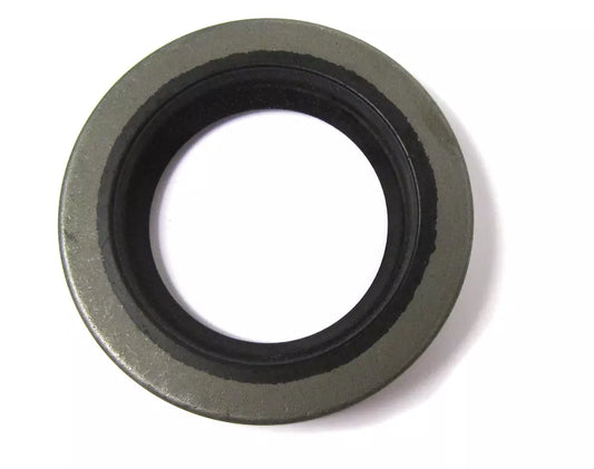 Oil Seal 236305, Transmission To Transfer Case, For Land Rover Series 2, 2A, And 3