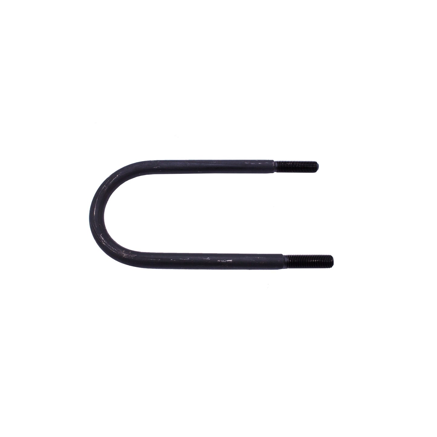 U Bolt for Road Spring Rear 1954-84. Defender 242127