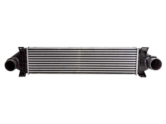 LR030762 - Freelander 2 Intercooler - Fits 2.2 Diesel from 2010 Onwards (Fits from BH000001 Chassis Number Onwards)