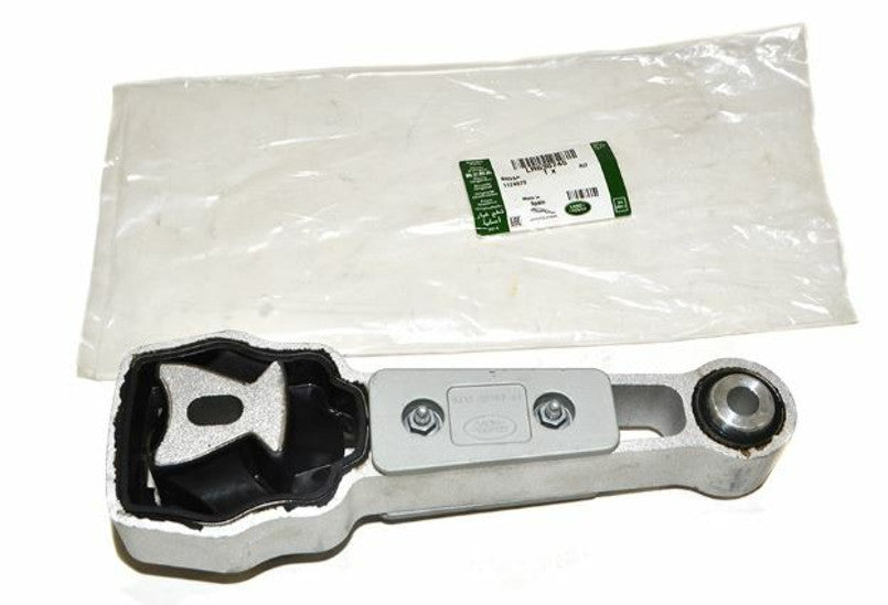 LR030745 - Upper Engine Mounting for Range Rover Evoque Mk1 - 2.0 Turbo Petrol
