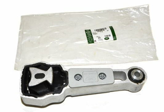 LR030745 - Upper Engine Mounting for Range Rover Evoque Mk1 - 2.0 Turbo Petrol