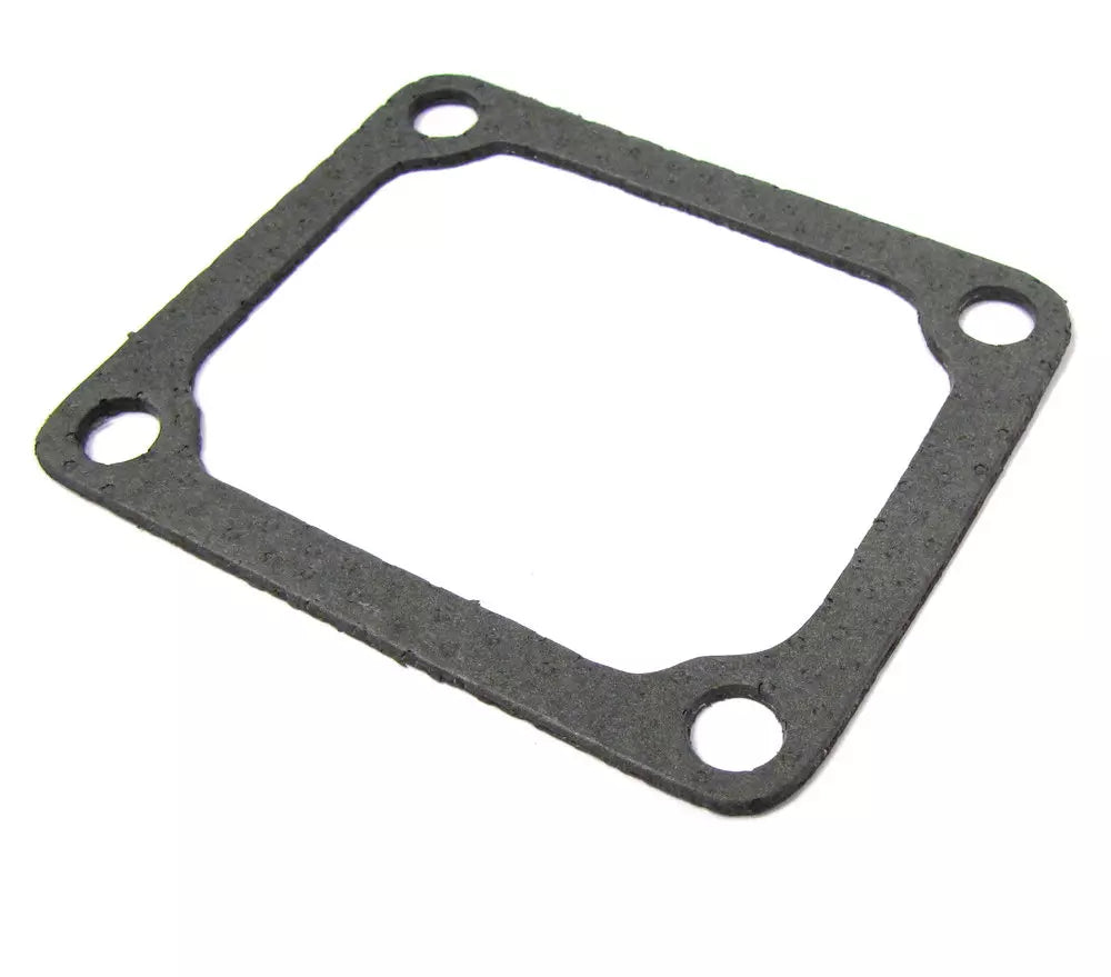 Joint Washer Inlet - Exhaust Manifold 247824