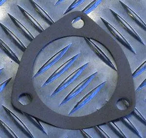 247874 | Gasket - Lower - Thermostat - 4 Cyl Pre Tdi | Series - Defender