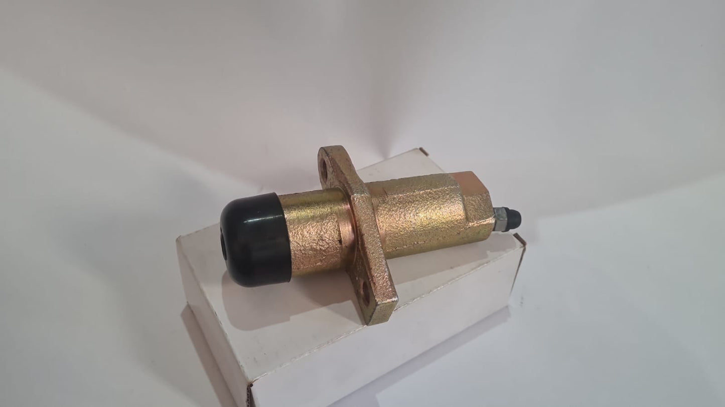 Clutch slave cylinder series 2A