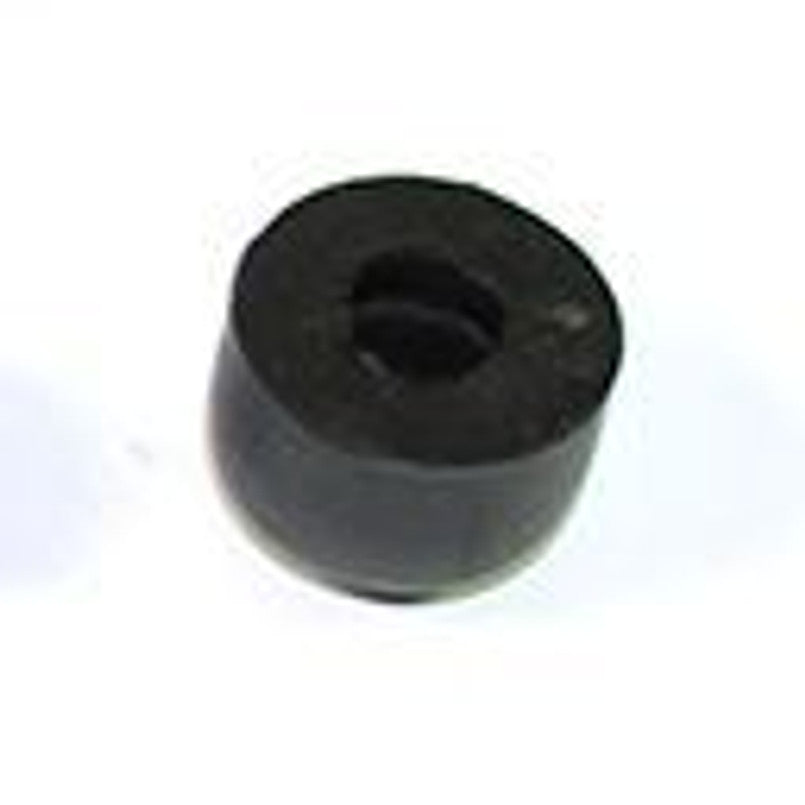 Bonnet Buffer - 391287