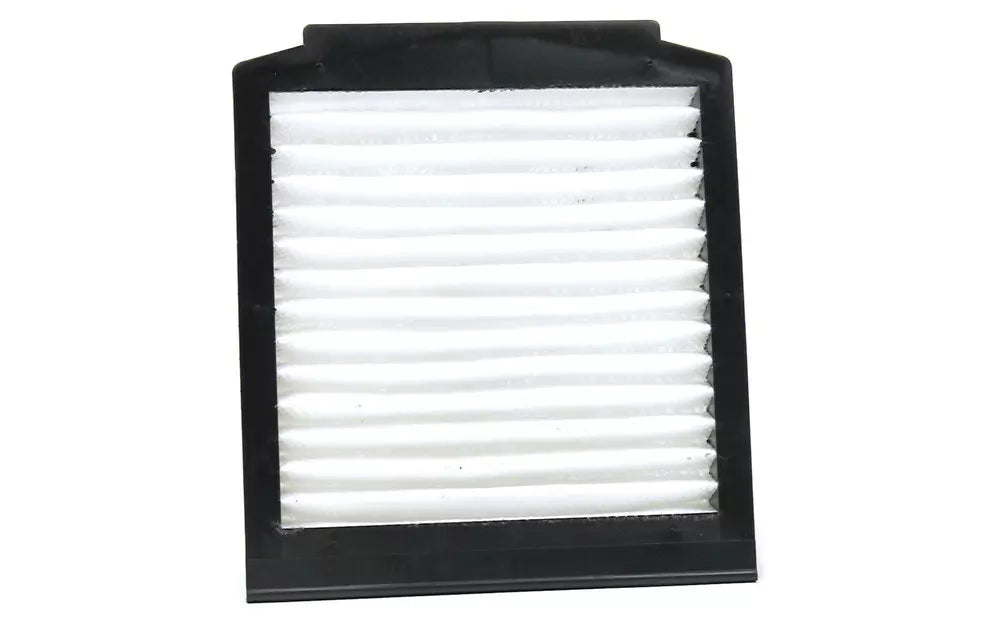 Cabin Pollen Filter For Range Rover P38